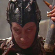 Image for article titled Will Terry Gilliam Finally Get His Time/Space Map Back?